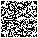 QR code with Jcb Enterprises contacts