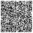 QR code with Searing Precision Custom Cues contacts