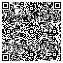 QR code with Art Department contacts