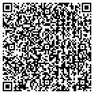 QR code with Professional Response Services contacts
