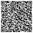 QR code with Collins Associates contacts