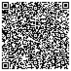QR code with L M Silkworth Architect Pa Ofc contacts