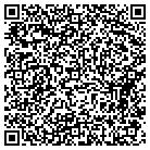 QR code with Mow It & Blow It Lawn contacts