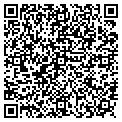 QR code with A Z Tech contacts