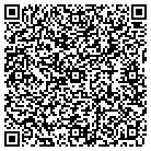 QR code with Creative Mailbox Designs contacts