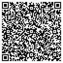 QR code with Probation & Parole Ofc contacts