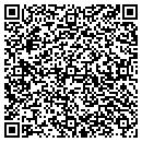 QR code with Heritage Handyman contacts