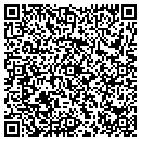 QR code with Shell Point Realty contacts