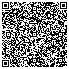 QR code with Professional Cleaning Service contacts