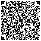 QR code with Sew What Embroidery Inc contacts