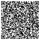 QR code with Unitour Travel Agency contacts