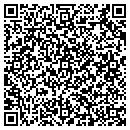 QR code with Walstones Granite contacts