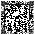 QR code with Tony Martin Music & Entrtmnt contacts