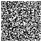 QR code with One Price Dry Cleaning contacts