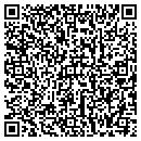 QR code with Rand Income Tax contacts