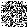QR code with Store 11 contacts