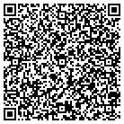 QR code with Thomasville NC Furn Outl contacts
