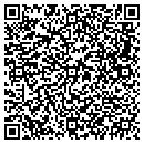 QR code with R S Apparel Inc contacts