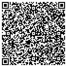 QR code with Midas Auto Service Experts contacts