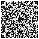 QR code with Mark Perlman PA contacts