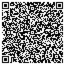QR code with Burnham Mobile Home contacts