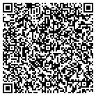 QR code with Bonsai Gardens Of Northwest Ar contacts
