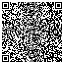QR code with Carquest Auto Parts contacts