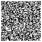 QR code with Swiss Wellness Massage Therapy contacts