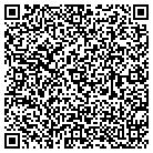 QR code with Dave Hilliards Stump Grinding contacts