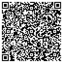 QR code with Especially For You contacts