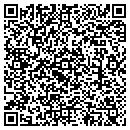 QR code with Envogue contacts