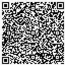 QR code with Sprint PCS contacts