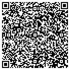 QR code with Razorback Home Service contacts