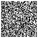 QR code with Sams Optical contacts