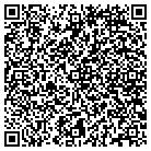 QR code with Brown's Auto Service contacts