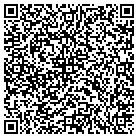 QR code with Brooks Rehab/Bayonet Point contacts