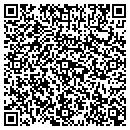 QR code with Burns Self Storage contacts