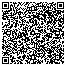 QR code with George B Alexander CPA contacts