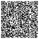 QR code with Evco Sealing Systems contacts