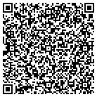 QR code with Roger Paull Cabinet Finishing contacts