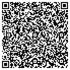 QR code with US Naval Criminal Investgation contacts