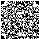 QR code with Stepping Stones Learning Center contacts