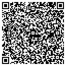 QR code with Payless Shoe Source contacts