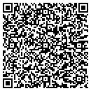 QR code with Best Funding Corp contacts