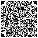 QR code with Bread Basket The contacts