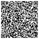 QR code with Arquedas Felix Service & Repr contacts