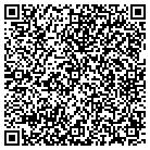 QR code with Total Mechanical Corporation contacts