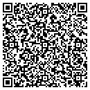 QR code with Pugsleys Deli & More contacts