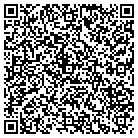 QR code with Southern Marine Sales Of Ocala contacts
