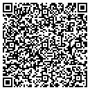 QR code with Veros Motel contacts